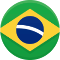Alterar para português