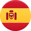 Trocar para español